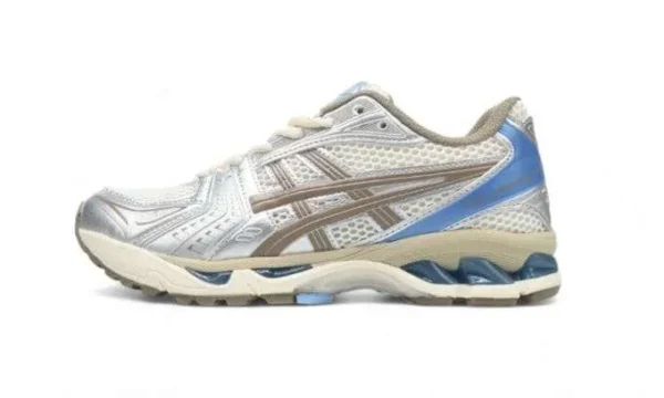 gel-kayano-14-cream-pepper-1.webp Gel Kayano 14 ‘Cream Pepper’