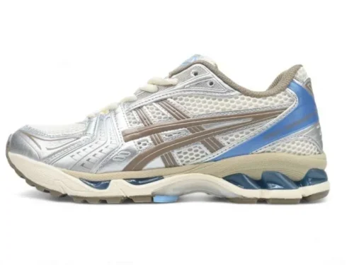 gel-kayano-14-cream-pepper.webp Gel Kayano 14 ‘Cream Pepper’