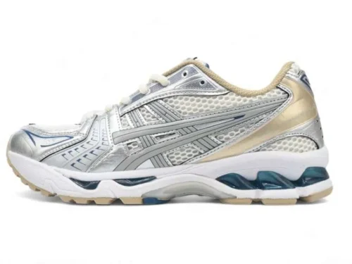 gel-kayano-14-cream-pure-silver.webp Gel Kayano 14 ‘Cream Pure Silver’