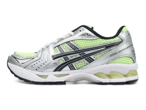 gel-kayano-14-illuminate-yellow.webp Gel Kayano 14 ‘Illuminate Yellow’