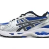 Gel Kayano 14 ‘Monaco Blue Silver’