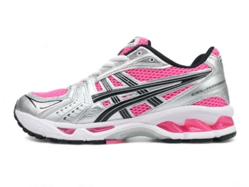 gel-kayano-14-pink-glow.webp Gel Kayano 14 ‘Pink Glow’