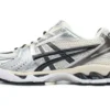 gel-kayano-14-silver-cream-1.webp Gel Kayano 14 ‘Silver Cream’