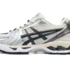 gel-kayano-14-silver-cream.webp Gel Kayano 14 ‘Silver Cream’