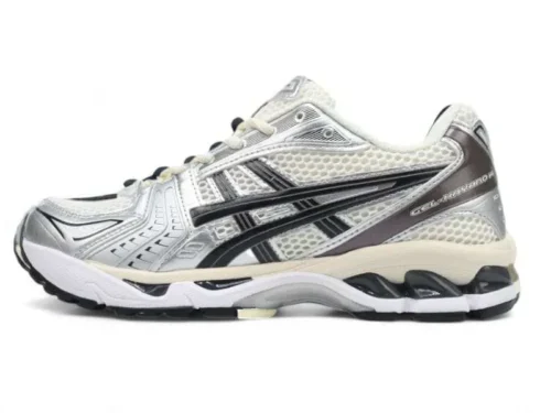 gel-kayano-14-silver-cream.webp Gel Kayano 14 ‘Silver Cream’
