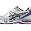 Gel Kayano 14 ‘Silver Grape’