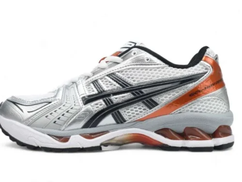 gel-kayano-14-silver-piquant-orange.webp Gel Kayano 14 ‘Silver Piquant Orange’