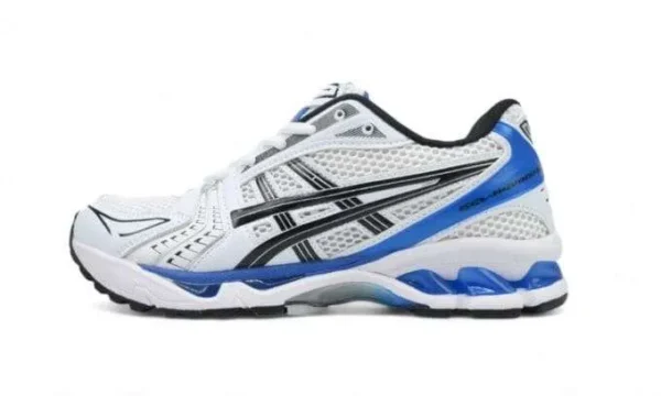 gel-kayano-14-tuna-blue-1.webp Gel Kayano 14 ‘Tuna Blue’