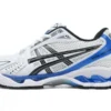 gel-kayano-14-tuna-blue.webp Gel Kayano 14 ‘Tuna Blue’