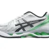 Gel Kayano 14 ‘White Malachite Green’
