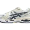 Gel Kayano 14 ‘White Midnight’