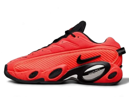 glide-x-nocta-bright-crimson.webp Glide x NOCTA ‘Bright Crimson’