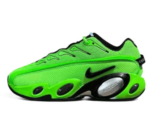 glide-x-nocta-green.webp Glide x Nocta Green