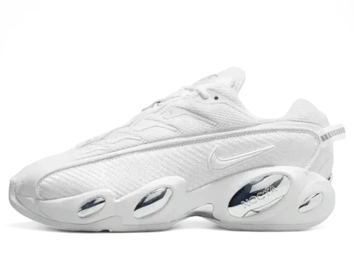 glide-x-nocta-white-chrome.webp Glide x NOCTA ‘White Chrome’