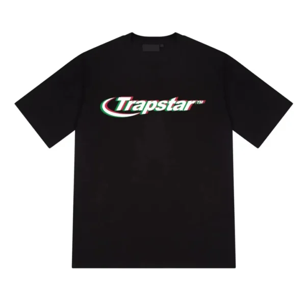 gradient-t-shirt-1.webp Gradient T-Shirt