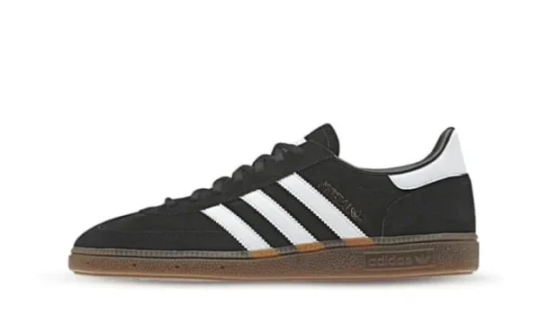 Handball Spezial