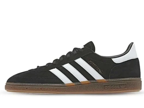 Handball Spezial