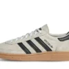 Handball Spezial ‘Aluminium’