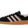 Handball Spezial Core Black Clear Pink Gum