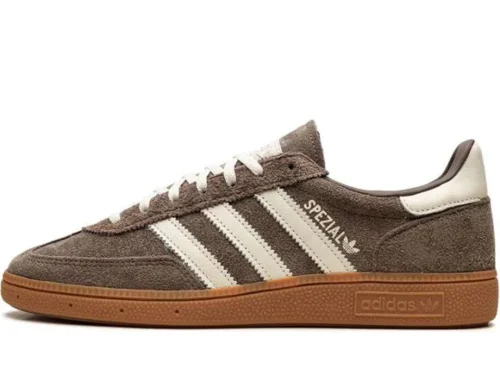 Handball Spezial Earth Strata Gum