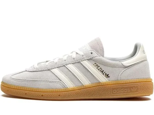 Handball Spezial ‘Grey 0ff White’