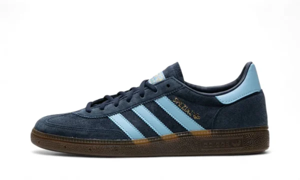 handball-spezial-navy-gum.webp Handball Spezial ‘Navy Gum’