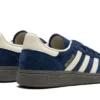 Handball Spezial ‘Night Indigo’