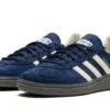 Handball Spezial ‘Night Indigo’
