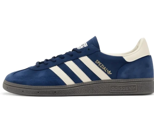 Handball Spezial ‘Night Indigo’