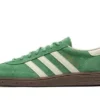 Handball Spezial ‘Preloved Green’