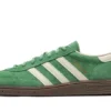 Handball Spezial ‘Preloved Green’