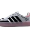 Hello Kitty x Samba 2024