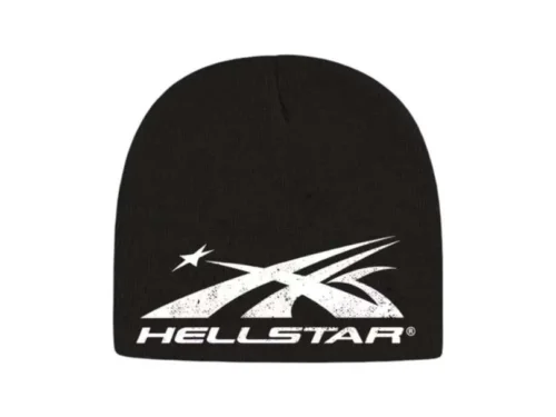 hellstar-beanie.webp Hellstar Beanie