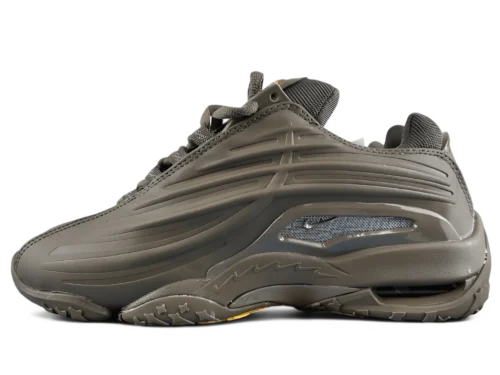 hot-step-2-drake-n0cta-1-scaled-1.webp Hot Step 2 ‘Drake N0CTA