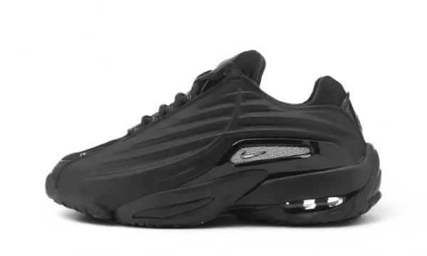 Hot Step 2 ‘Drake NOCTA gris