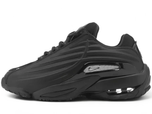 Hot Step 2 ‘Drake NOCTA gris