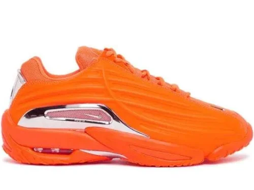 hot-step-2-drake-nocta-total-orange.webp Hot Step 2 ‘Drake NOCTA Total Orange’