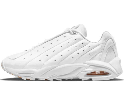 hot-step-air-terra-drake-nocta-white.webp Hot Step Air Terra Drake Nocta White