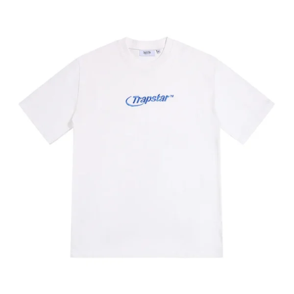 hyperdrive-t-shirt-1.webp Hyperdrive T-shirt