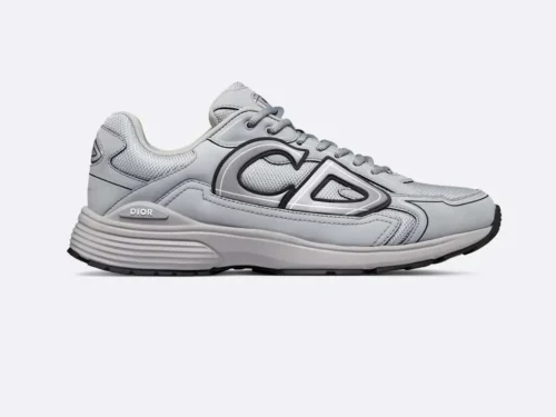 DIOR B30 ‘GRISES