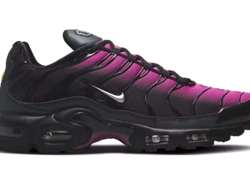 img_7599.webp AIR MAX PLUS TN ‘PURPLE ‘