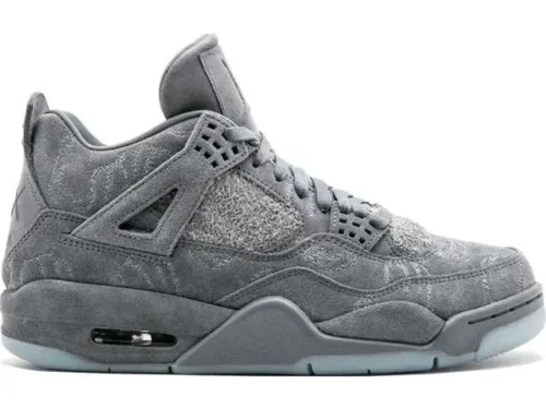 img_9134.webp JORDAN RETRO 4 KAWS ‘COOL GREY’