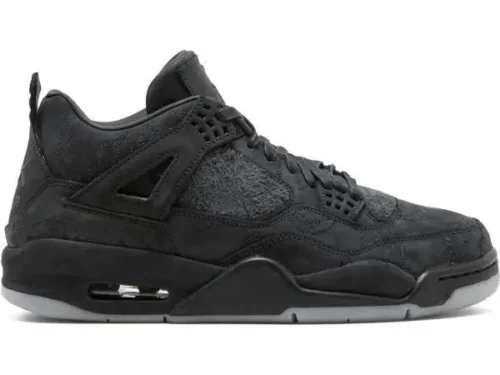 img_9139.webp Jordan retro 4 x Kaws negras