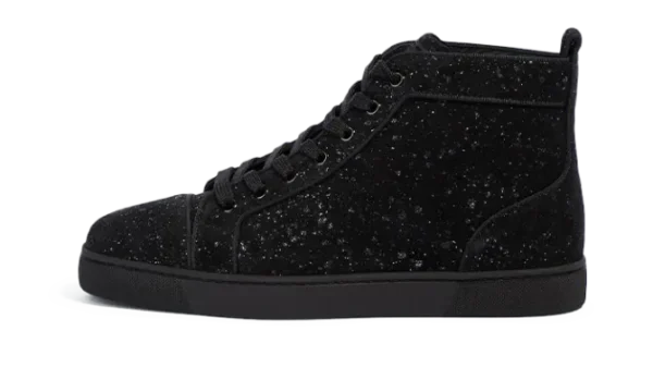 in-suede-macchiate-1.webp In Suede Macchiate