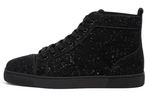 in-suede-macchiate.webp In Suede Macchiate