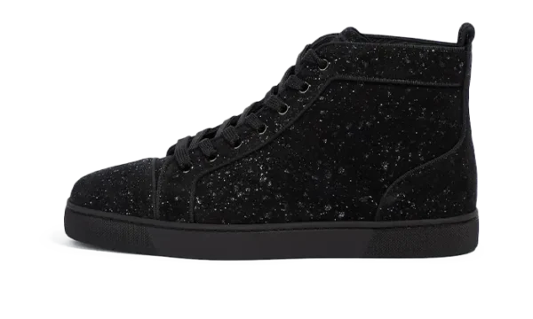 in-suede-macchiate.webp In Suede Macchiate