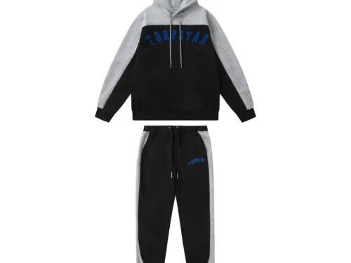 Irongate Arch Tracksuit