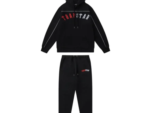 Irongate Arch Tracksuit