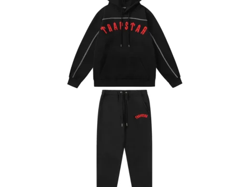 Irongate Arch Tracksuit