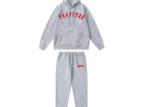 Irongate Arch Tracksuit